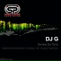 DJ G