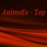 AnimoEx