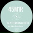 45M1R