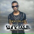 Ricky Frass