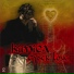 Boty 2002