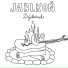Jablkoň