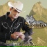 El Lobito de Sinaloa