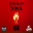 Zaro
