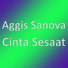Aggis Sanova