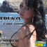 Fruko Y Sus Tesos feat. Saoko