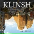 Klinsh