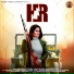 Sandeep Surila
