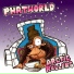 Phatworld