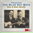 Blue Sky Boys