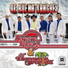 Satelite Tropical, Grupo Herencia Tropical