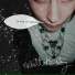 Rockettothesky