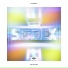 Serdex