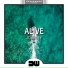 Alive