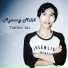 Ageung Milik