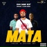 Supa Shank Beat feat. Abakade, Kobby Narry