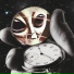 Space Case