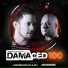 D.Sasku gmail.com