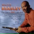 [Good Music and Nothig Else] Walter Beasley