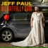 Jeff Paul
