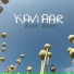 Kaviaar