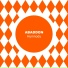 Abaddon