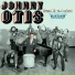 Johnny Otis feat. Marie Adams
