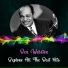 omar bmar