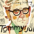 Tommy Körberg