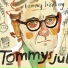 Tommy Körberg