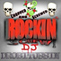 DJ Drobitussin