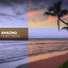 Spa, Relaxation and Dreams