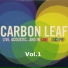 Carbon Leaf
