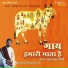 Bhai Ajay Ji