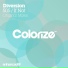 Diversion