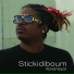 Stickidiboum feat. Guy Al MC