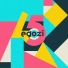 Egozi