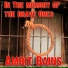 Amrit Bains