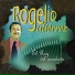 Rogelio Gutiérrez