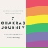 Chakra Ray