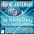 Marel Jeremiah