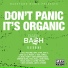 Baby Bash