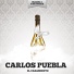Carlos Puebla