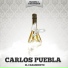 Carlos Puebla