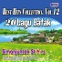 Simanjuntak Stars