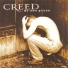 Creed - (1997) My Own Prison