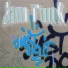 Jam Funk