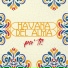 Havana del Alma