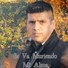 Guillermo Ruiz feat. Su Norteño Banda