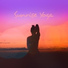 Yoga Soul